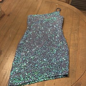 city studio, dillards, medium